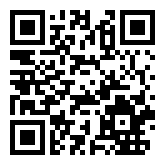 http://www.07rj.cn/post/170039.html