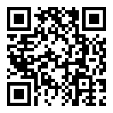 http://www.07rj.cn/post/170042.html