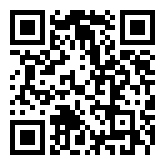 http://www.07rj.cn/post/170044.html