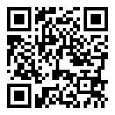 http://www.07rj.cn/post/170045.html