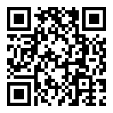 http://www.07rj.cn/post/170046.html