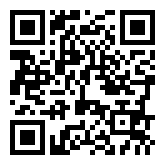 http://www.07rj.cn/post/170047.html