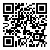 http://www.07rj.cn/post/170048.html