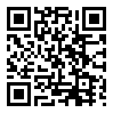 http://www.07rj.cn/post/170049.html
