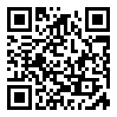 http://www.07rj.cn/post/170050.html