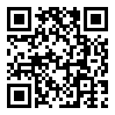 http://www.07rj.cn/post/170051.html