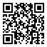 http://www.07rj.cn/post/170052.html