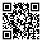 http://www.07rj.cn/post/170053.html