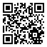 http://www.07rj.cn/post/170054.html