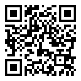 http://www.07rj.cn/post/170055.html