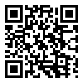 http://www.07rj.cn/post/170056.html