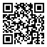 http://www.07rj.cn/post/170057.html