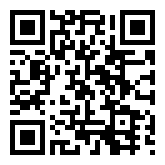 http://www.07rj.cn/post/170058.html