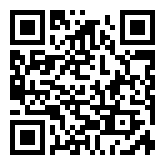 http://www.07rj.cn/post/170060.html