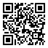 http://www.07rj.cn/post/170062.html