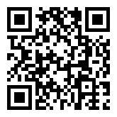 http://www.07rj.cn/post/170063.html