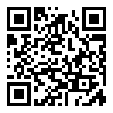 http://www.07rj.cn/post/170064.html