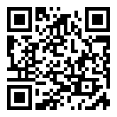 http://www.07rj.cn/post/170065.html