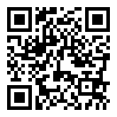 http://www.07rj.cn/post/170067.html