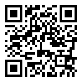 http://www.07rj.cn/post/170068.html