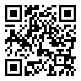 http://www.07rj.cn/post/170072.html