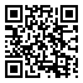 http://www.07rj.cn/post/170073.html