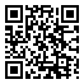 http://www.07rj.cn/post/170075.html