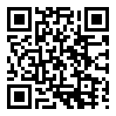 http://www.07rj.cn/post/170076.html