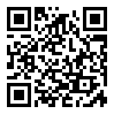 http://www.07rj.cn/post/170077.html