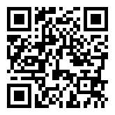 http://www.07rj.cn/post/170078.html