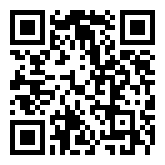 http://www.07rj.cn/post/170079.html