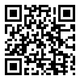 http://www.07rj.cn/post/170080.html