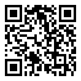 http://www.07rj.cn/post/170082.html