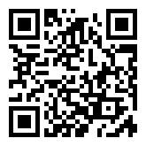 http://www.07rj.cn/post/170083.html