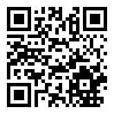 http://www.07rj.cn/post/170084.html