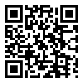 http://www.07rj.cn/post/170085.html