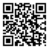 http://www.07rj.cn/post/170086.html