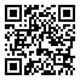 http://www.07rj.cn/post/170089.html