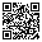 http://www.07rj.cn/post/170090.html