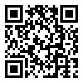 http://www.07rj.cn/post/170091.html