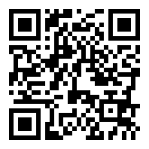 http://www.07rj.cn/post/170092.html