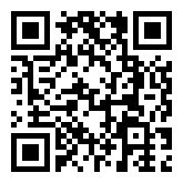 http://www.07rj.cn/post/170093.html