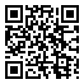 http://www.07rj.cn/post/170094.html