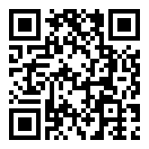 http://www.07rj.cn/post/170095.html