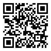 http://www.07rj.cn/post/170096.html