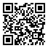 http://www.07rj.cn/post/1701.html