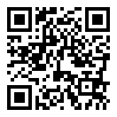 http://www.07rj.cn/post/170101.html