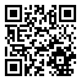 http://www.07rj.cn/post/170102.html