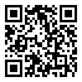 http://www.07rj.cn/post/170103.html