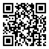 http://www.07rj.cn/post/170105.html